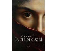 L'enigma del fante di cuori