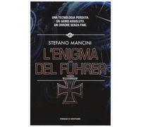 L'enigma del Führer