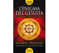 L'enigma del gesuita