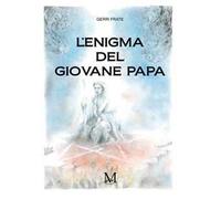 L'enigma del giovane papa