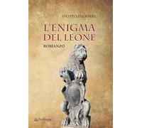 L'enigma del leone