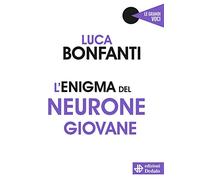 L' enigma del neurone giovane