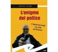 L'enigma del pollice