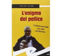 L' enigma del pollice