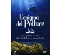 L'Enigma Del Polluce