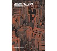 L'enigma del potere. L'immaginario politico nel cinema