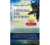 L'enigma del ritorno