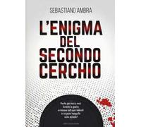 L'enigma del secondo cerchio. Perché per mesi e mesi durante la guerra arrivarono tutti quei tedeschi in un posto tranquillo come Acireale?