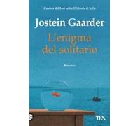 L'enigma del solitario