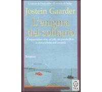 L'enigma del solitario
