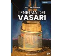 L'enigma del Vasari
