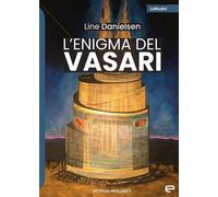 L'enigma del Vasari - [Echos Edizioni]
