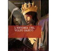 L'enigma del volto santo
