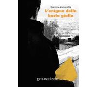 L'enigma della busta gialla