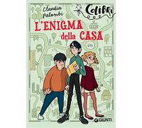 L'enigma della casa
