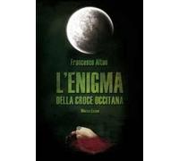 L'enigma della croce occitana