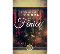 L'enigma della fenice
