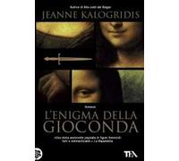L'enigma della Gioconda