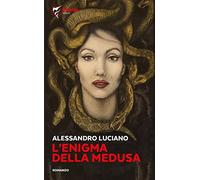 L'enigma della Medusa