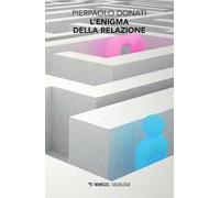 L'enigma della relazione