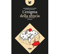 L'enigma della sfincia