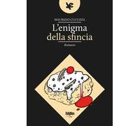 L'enigma della sfincia