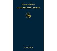 L'enigma della sfinge