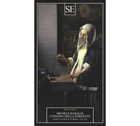 L'enigma della sorgente. Poesie in versi e in prosa 1981-2016