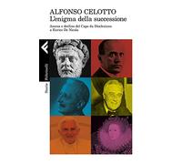 L'enigma della successione