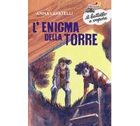 L'enigma della torre