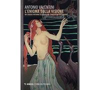 L'enigma della visione