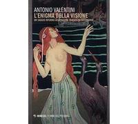 L'enigma della visione