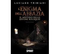 L'enigma dell'abbazia