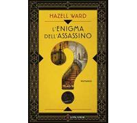 L'enigma dell'assassino
