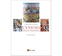 L'enigma delle fragole