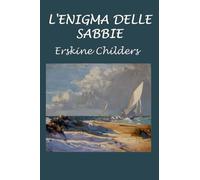 L'enigma delle sabbie