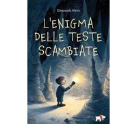 L'enigma delle teste scambiate