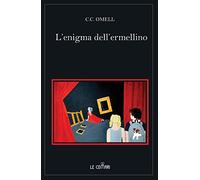 L'enigma dell'ermellino