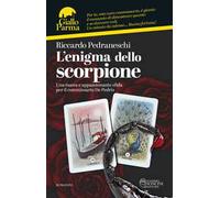L'enigma dello scorpione