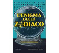 L'enigma dello zodiaco