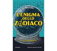 L'enigma dello zodiaco