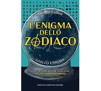 L'enigma dello zodiaco
