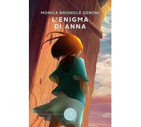 L'enigma di Anna