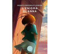 L'enigma di Anna