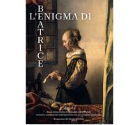 L'enigma di Beatrice. Brani della Divina Commedia e dell'Eneide recitati e comme