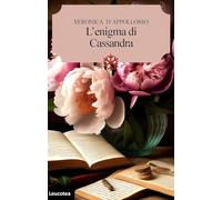 L'enigma di Cassandra
