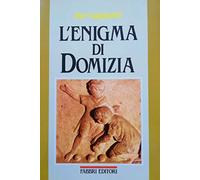 L'enigma di Domizia
