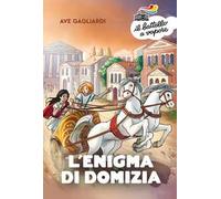 L'enigma di Domizia