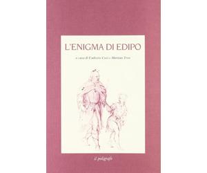 L'enigma di Edipo
