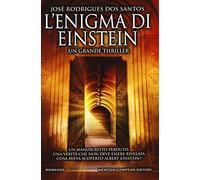 L'enigma di Einstein